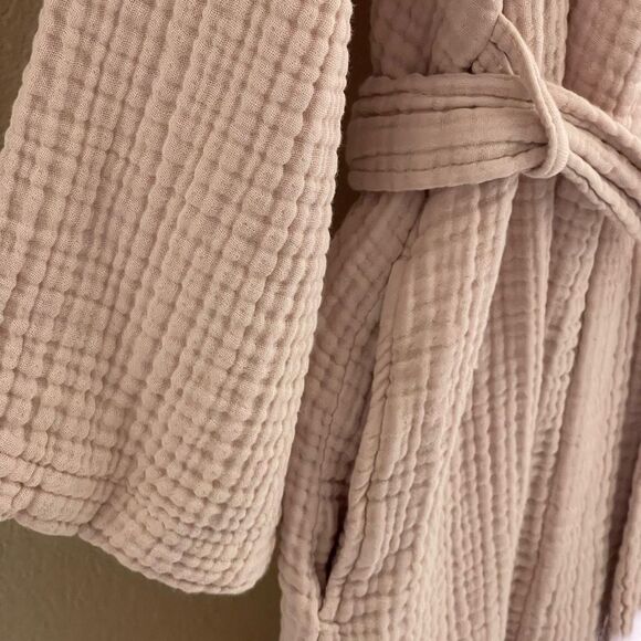 Sold  - Picture 4 of 7